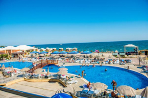  Aysberq Resort  Баку